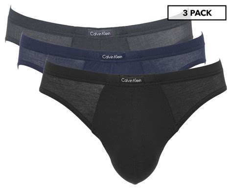 calvin klein mens briefs cheap|calvin klein men's bikini briefs.